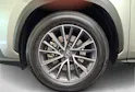 Lexus NX 450h+ Comfort