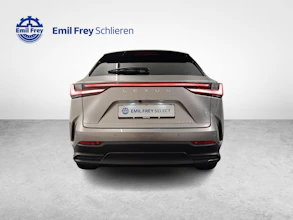 https://vehicle.imgix.net/4107490/a6cb2247-6a78-4da1-9ea5-ee9a4a8fbff8.jpg