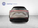 Lexus NX 450h+ Comfort