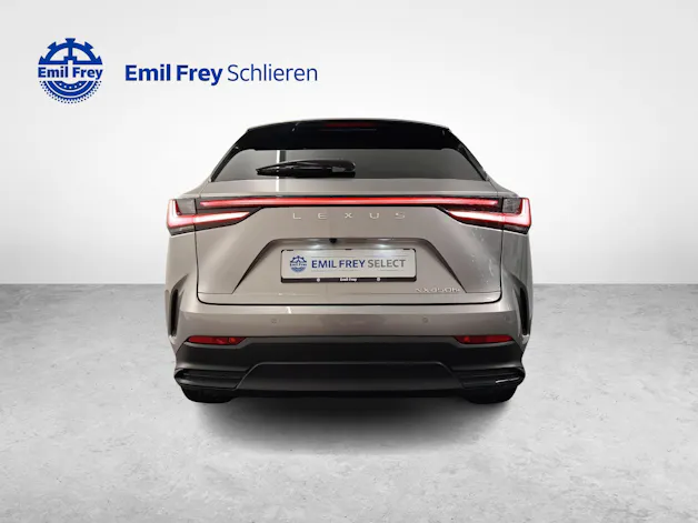 Lexus NX 450h+ Comfort