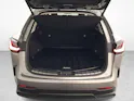 Lexus NX 450h+ Comfort