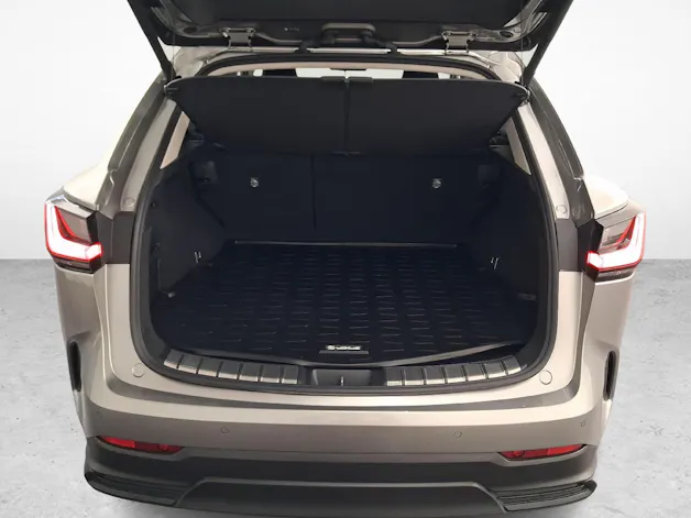 Lexus NX 450h+ Comfort