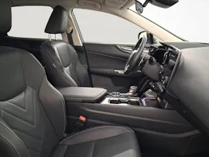 Lexus NX 450h+ Comfort