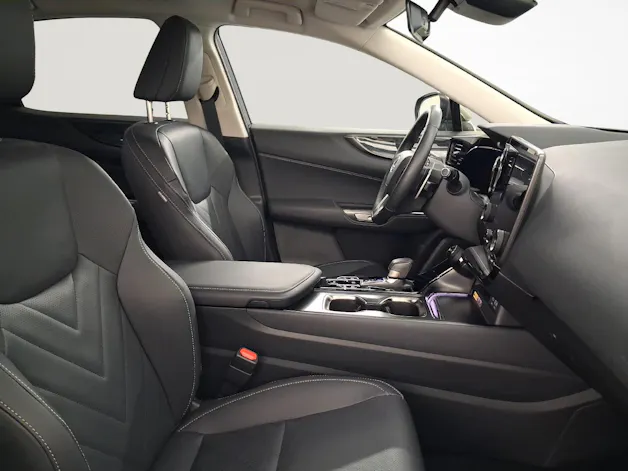Lexus NX 450h+ Comfort