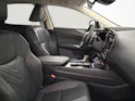 Lexus NX 450h+ Comfort