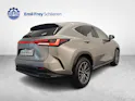 Lexus NX 450h+ Comfort