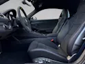 Porsche 718 Cayman GT4 RS