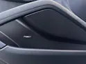 Porsche 718 Cayman GT4 RS