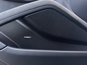 Porsche 718 Cayman GT4 RS