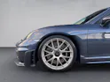 Porsche 718 Cayman GT4 RS