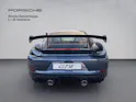 Porsche 718 Cayman GT4 RS