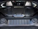 Porsche 718 Cayman GT4 RS