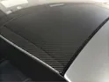 Porsche 911 GT3 mit Touring-Paket