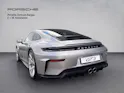 Porsche 911 GT3 mit Touring-Paket