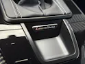 Porsche 911 GT3 mit Touring-Paket
