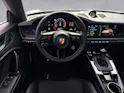 Porsche 911 GT3 mit Touring-Paket
