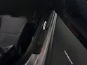 Porsche 911 GT3 mit Touring-Paket
