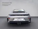 Porsche 911 GT3 mit Touring-Paket