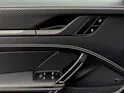 Porsche 911 GT3 mit Touring-Paket