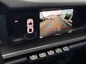 Porsche 911 GT3 mit Touring-Paket