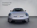 Porsche 911 GT3 mit Touring-Paket