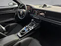 Porsche 911 GT3 mit Touring-Paket