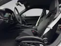 Porsche 911 GT3 mit Touring-Paket