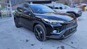 Toyota Corolla Cross 2.0 HSD Trend AWD-i