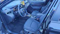 Toyota Corolla Cross 2.0 HSD Trend AWD-i