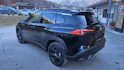 Toyota Corolla Cross 2.0 HSD Trend AWD-i