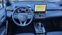 Toyota Corolla Cross 2.0 HSD Trend AWD-i