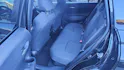 Toyota Corolla Cross 2.0 HSD Trend AWD-i