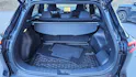 Toyota Corolla Cross 2.0 HSD Trend AWD-i
