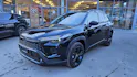 Toyota Corolla Cross 2.0 HSD Trend AWD-i