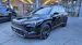 Toyota Corolla Cross 2.0 HSD Trend AWD-i