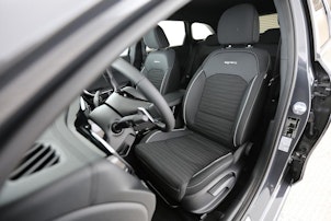 Vehicle image KIA Ceed SW 1.5 T-GDi GT-Line