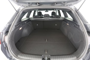 Vehicle image KIA Ceed SW 1.5 T-GDi GT-Line