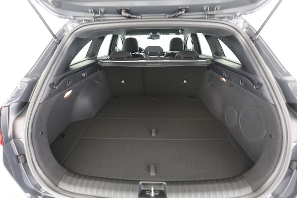 Vehicle image 8 Vehicle image 8