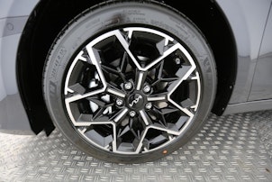 Vehicle image KIA Ceed SW 1.5 T-GDi GT-Line