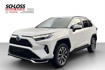 Vehicle image TOYOTA RAV-4 0 Vehicle image TOYOTA RAV-4 0