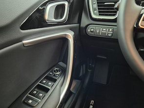 Vehicle image KIA Ceed SW 1.5 T-GDi Power