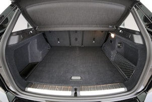 Vehicle image BMW X1 25e xDrive