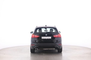 Vehicle image BMW X1 25e xDrive
