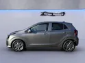 Kia Picanto 1.0 GDi Mountain Edition / Gratis Winterräder