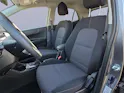 Kia Picanto 1.0 GDi Mountain Edition / Gratis Winterräder