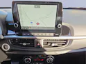 Kia Picanto 1.0 GDi Mountain Edition / Gratis Winterräder