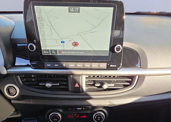 Vehicle image 13 Vehicle image 13