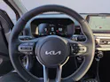 Kia Picanto 1.0 GDi Mountain Edition / Gratis Winterräder