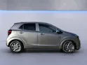 Kia Picanto 1.0 GDi Mountain Edition / Gratis Winterräder