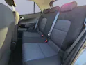 Kia Picanto 1.0 GDi Mountain Edition / Gratis Winterräder